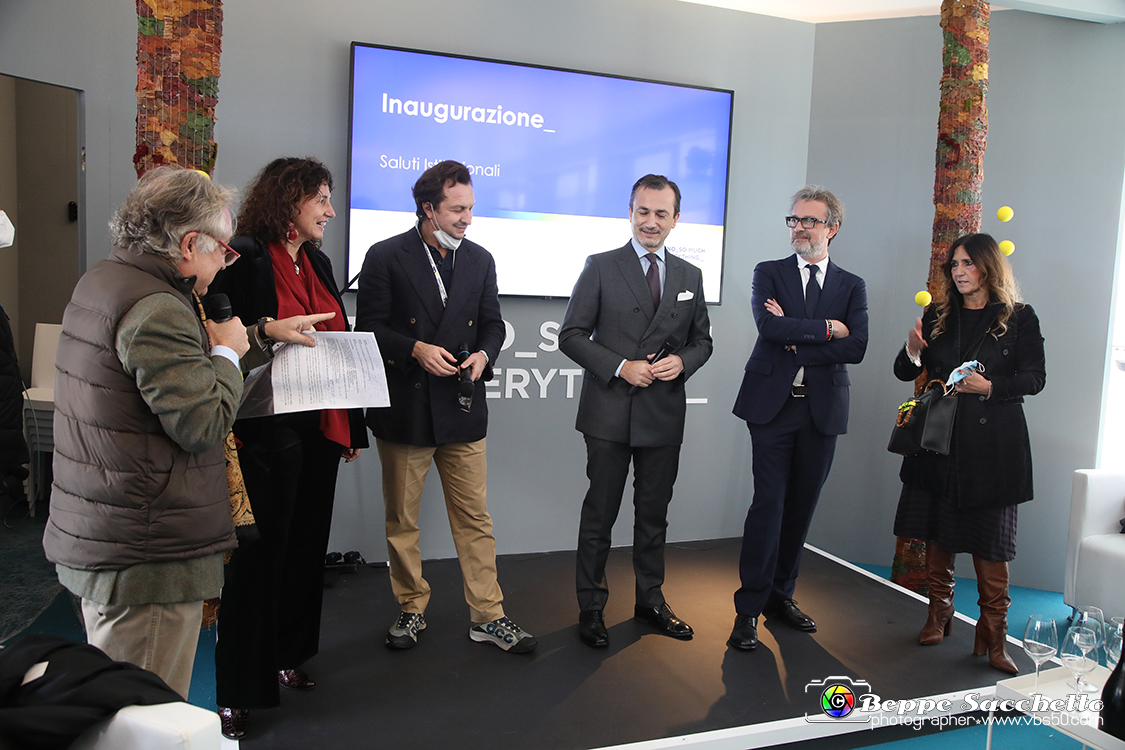 VBS_6774 - Inaugurazione Nitto Fan Village.jpg